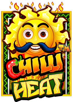 joker slot โปร โม ชั่ น วิธีเล่นเพื่อเดิมพันอย่างมีประสิทธิภาพ