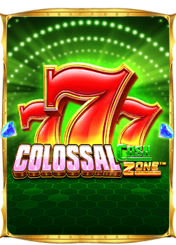 เคล็ดลับ joker slot โปร โม ชั่ น ช่วยทำกำไร