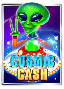 ความรู้เกี่ยวกับ joker slot โปร 100 ที่คุณต้องไม่พลาด